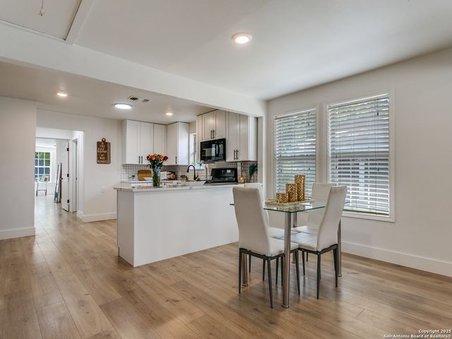 1002 Fulton Ave, San Antonio, TX 78201