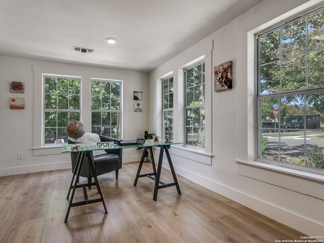 1002 Fulton Ave, San Antonio, TX 78201