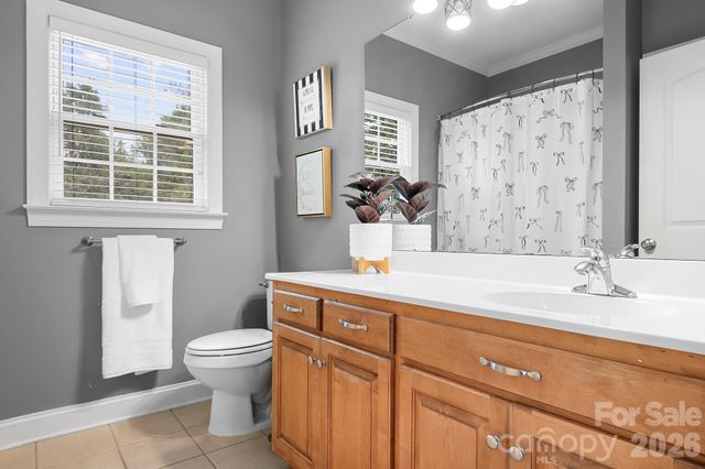 4380 Woodsbury Lane, Lincolnton, NC 28092