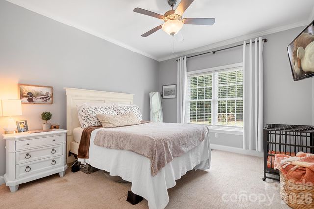 4380 Woodsbury Lane, Lincolnton, NC 28092