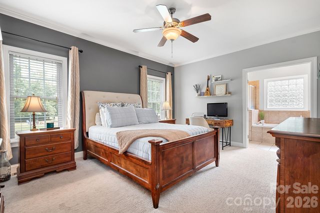 4380 Woodsbury Lane, Lincolnton, NC 28092