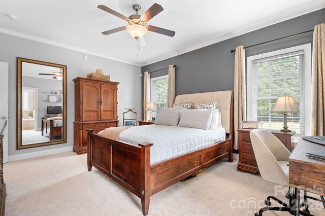 4380 Woodsbury Lane, Lincolnton, NC 28092
