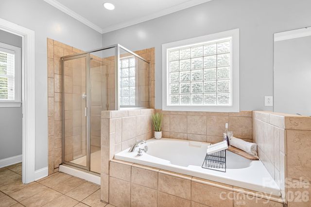 4380 Woodsbury Lane, Lincolnton, NC 28092