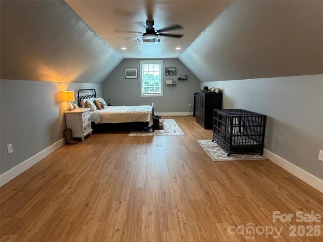4380 Woodsbury Lane, Lincolnton, NC 28092