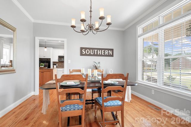 4380 Woodsbury Lane, Lincolnton, NC 28092