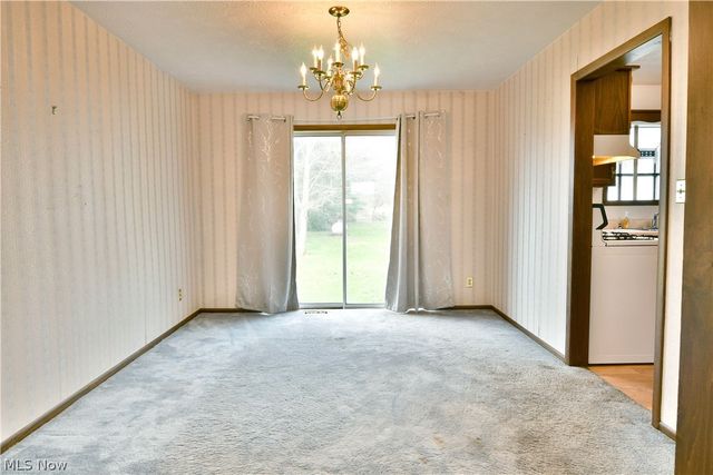 5321 Sodom Hutchings Road, Farmdale, OH 44417