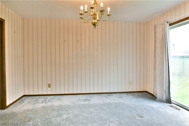 5321 Sodom Hutchings Road, Farmdale, OH 44417