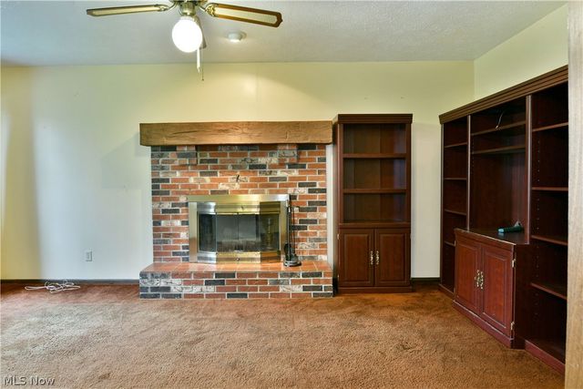 5321 Sodom Hutchings Road, Farmdale, OH 44417