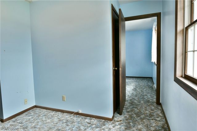 5321 Sodom Hutchings Road, Farmdale, OH 44417