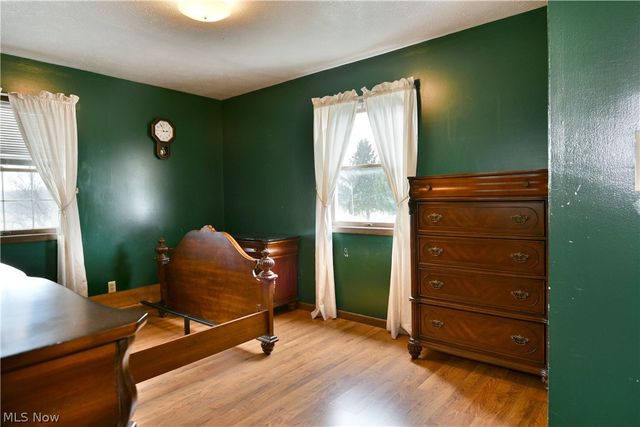 5321 Sodom Hutchings Road, Farmdale, OH 44417