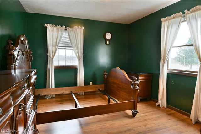 5321 Sodom Hutchings Road, Farmdale, OH 44417