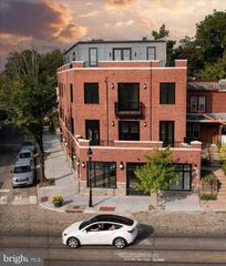 8100 GERMANTOWN AVENUE B, Philadelphia, PA 19118