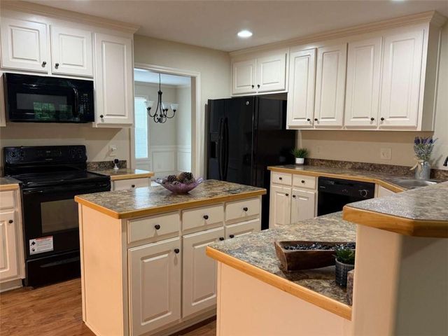 1505 Mill Creek Road, Bethlehem, GA 30620