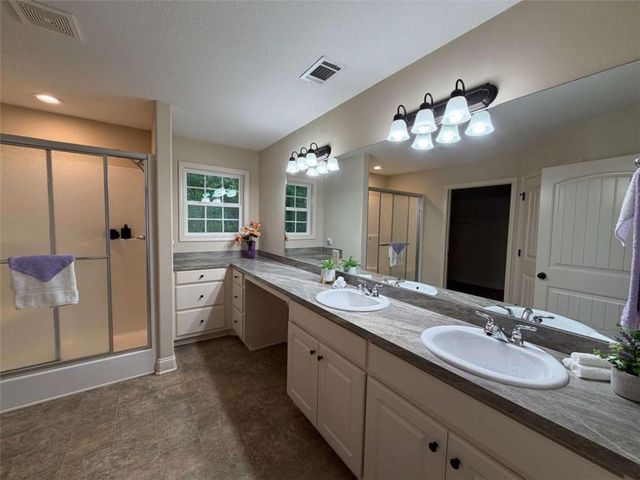 1505 Mill Creek Road, Bethlehem, GA 30620