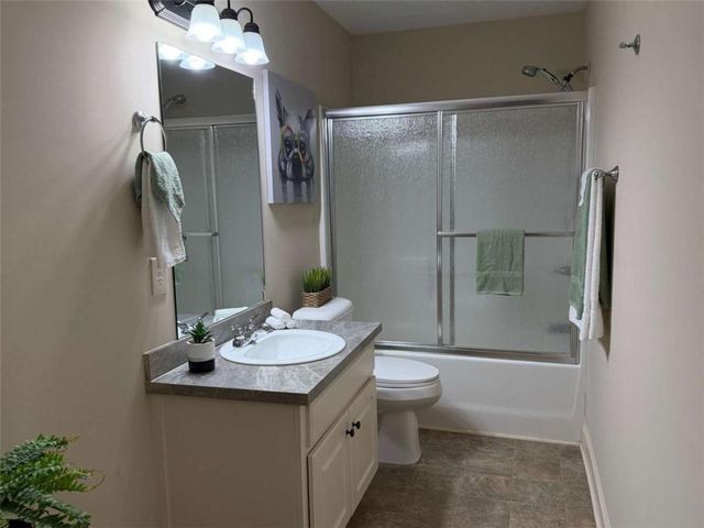 1505 Mill Creek Road, Bethlehem, GA 30620