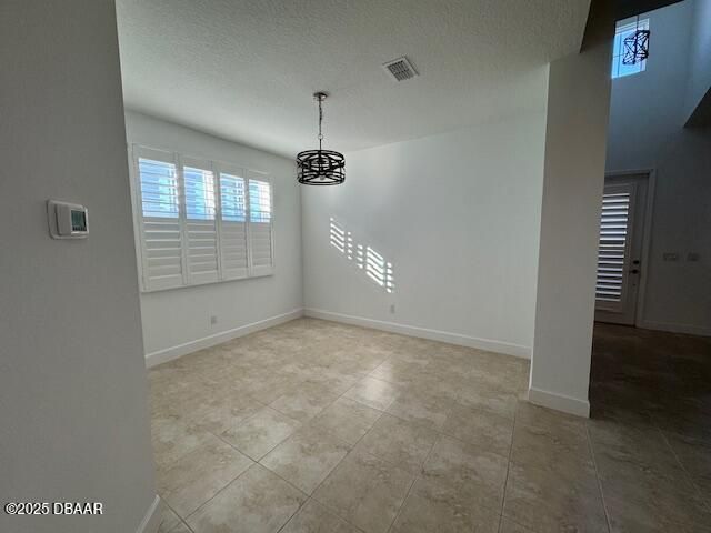 414 Parrot Lane, Daytona Beach, FL 32124