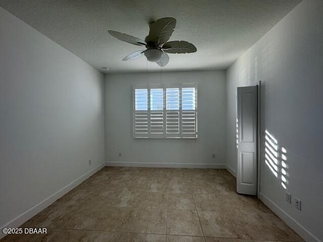 414 Parrot Lane, Daytona Beach, FL 32124