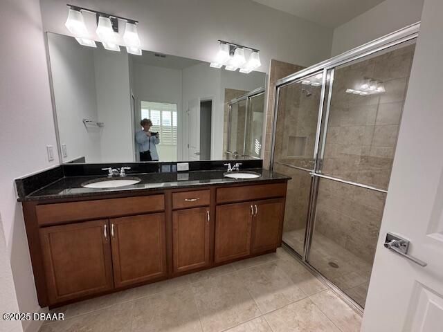 414 Parrot Lane, Daytona Beach, FL 32124