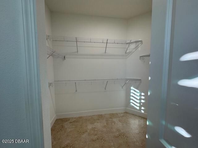 414 Parrot Lane, Daytona Beach, FL 32124