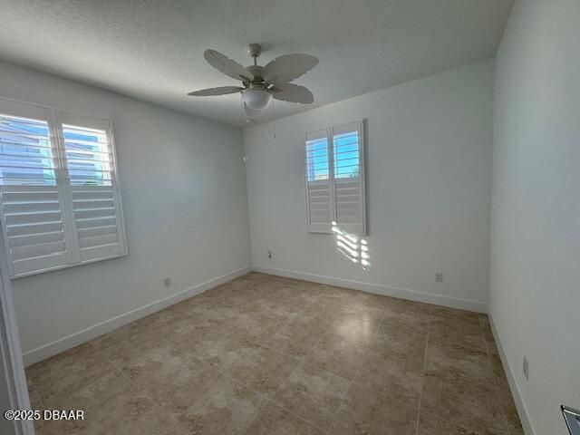 414 Parrot Lane, Daytona Beach, FL 32124