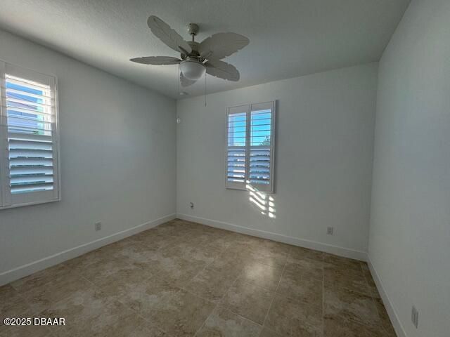 414 Parrot Lane, Daytona Beach, FL 32124