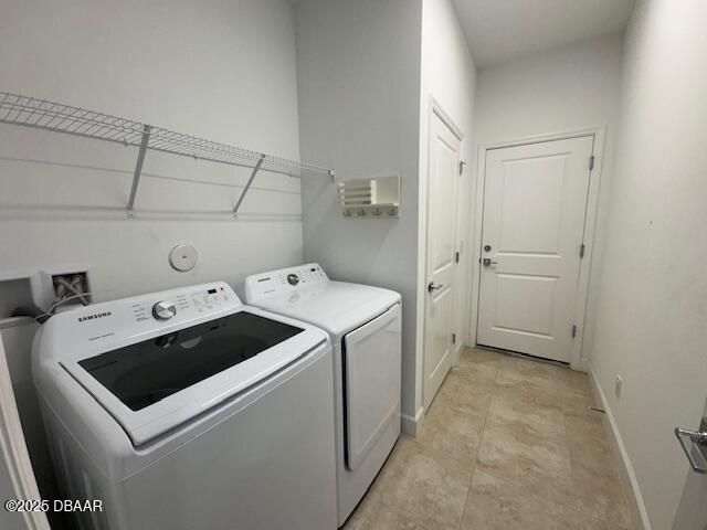 414 Parrot Lane, Daytona Beach, FL 32124