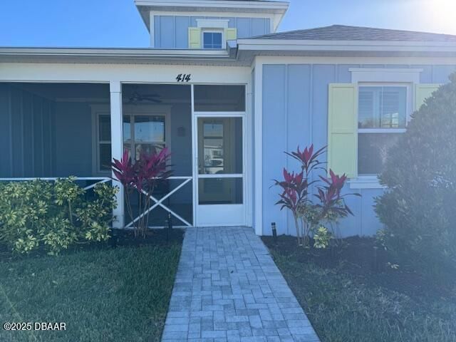 414 Parrot Lane, Daytona Beach, FL 32124