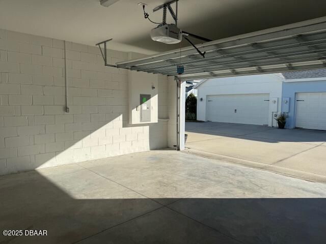 414 Parrot Lane, Daytona Beach, FL 32124