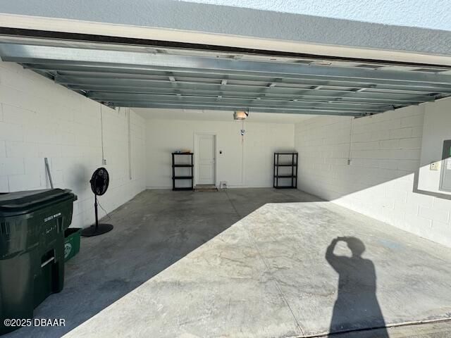 414 Parrot Lane, Daytona Beach, FL 32124