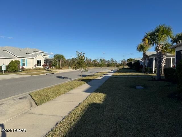 414 Parrot Lane, Daytona Beach, FL 32124