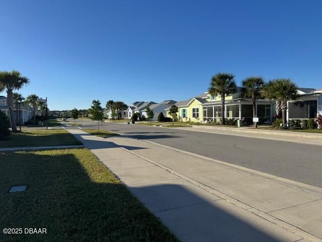 414 Parrot Lane, Daytona Beach, FL 32124