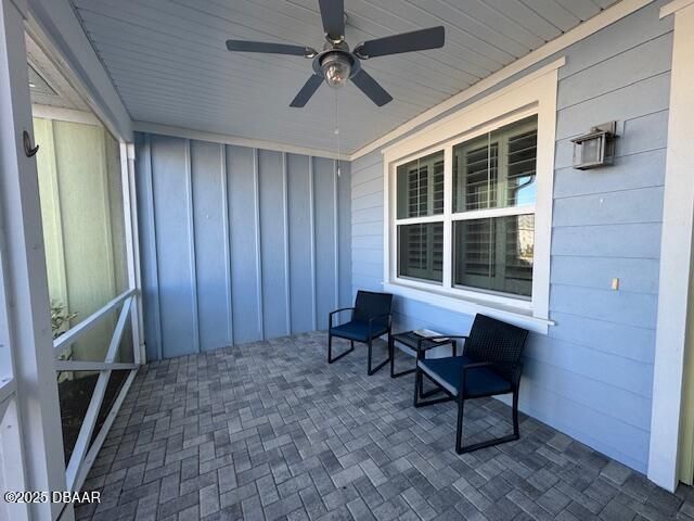 414 Parrot Lane, Daytona Beach, FL 32124