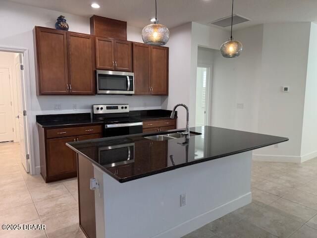 414 Parrot Lane, Daytona Beach, FL 32124