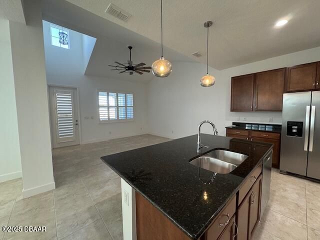 414 Parrot Lane, Daytona Beach, FL 32124