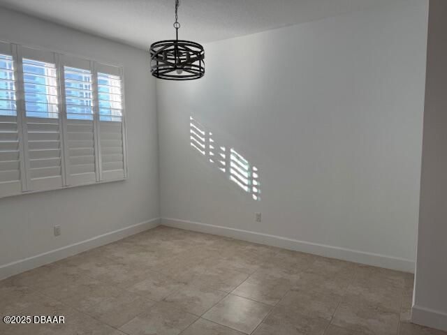 414 Parrot Lane, Daytona Beach, FL 32124