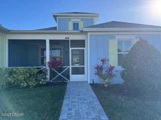 414 Parrot Lane, Daytona Beach, FL 32124