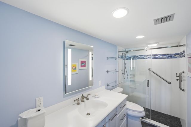 360 Grove Isle Circle, Vero Beach, FL 32962