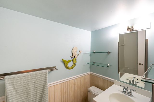 360 Grove Isle Circle, Vero Beach, FL 32962