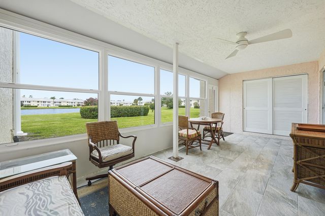 360 Grove Isle Circle, Vero Beach, FL 32962
