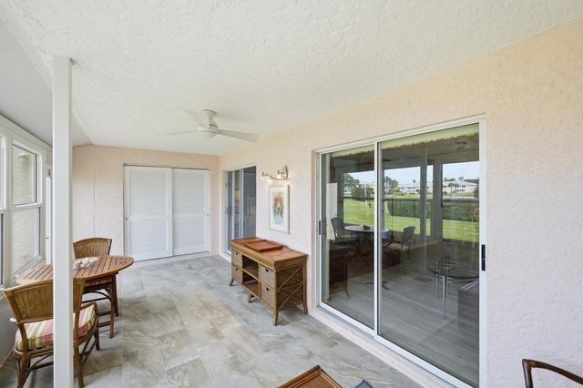 360 Grove Isle Circle, Vero Beach, FL 32962