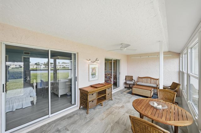 360 Grove Isle Circle, Vero Beach, FL 32962