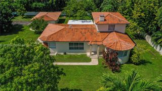 8775 SW 53rd Court REAR, Miami, FL 33143