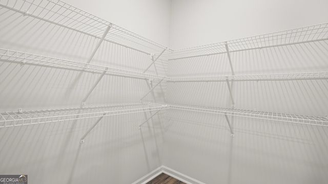 275 Thompson Ridge Lane, Dallas, GA 30132