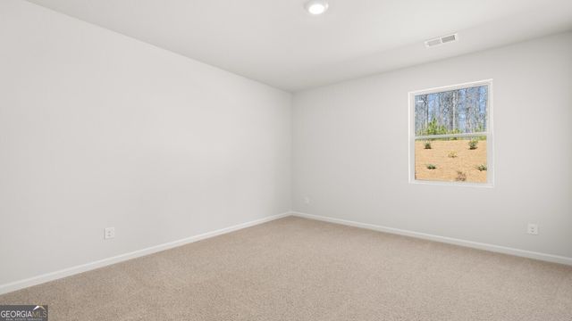 275 Thompson Ridge Lane, Dallas, GA 30132