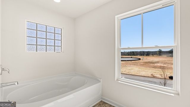 275 Thompson Ridge Lane, Dallas, GA 30132