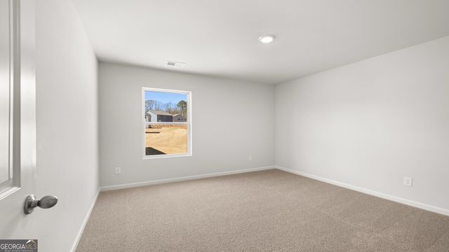 275 Thompson Ridge Lane, Dallas, GA 30132