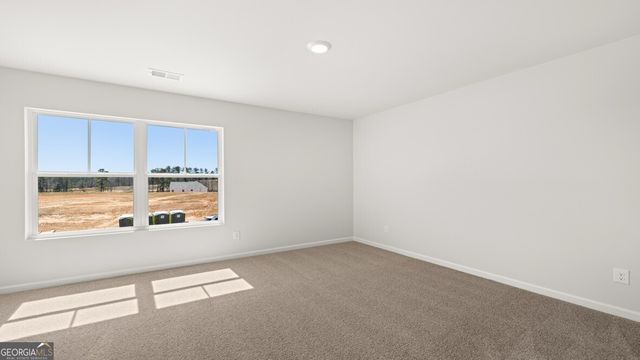 275 Thompson Ridge Lane, Dallas, GA 30132