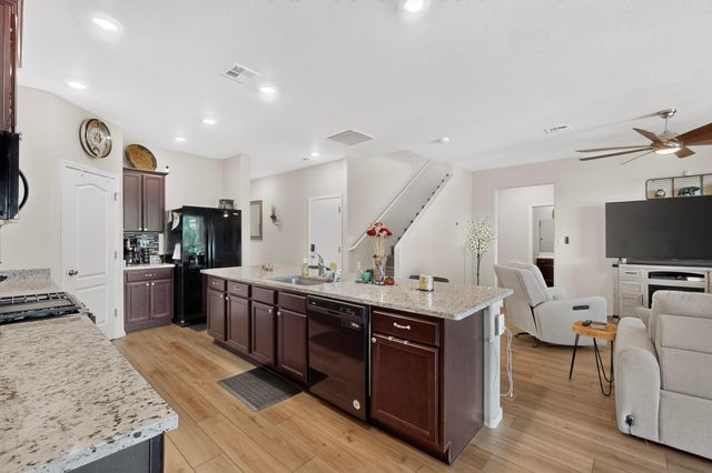 3708 Bronco Trail Road NE, Rio Rancho, NM 87144