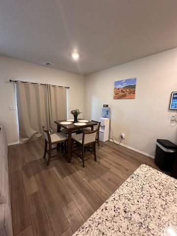 3708 Bronco Trail Road NE, Rio Rancho, NM 87144