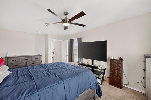 3708 Bronco Trail Road NE, Rio Rancho, NM 87144